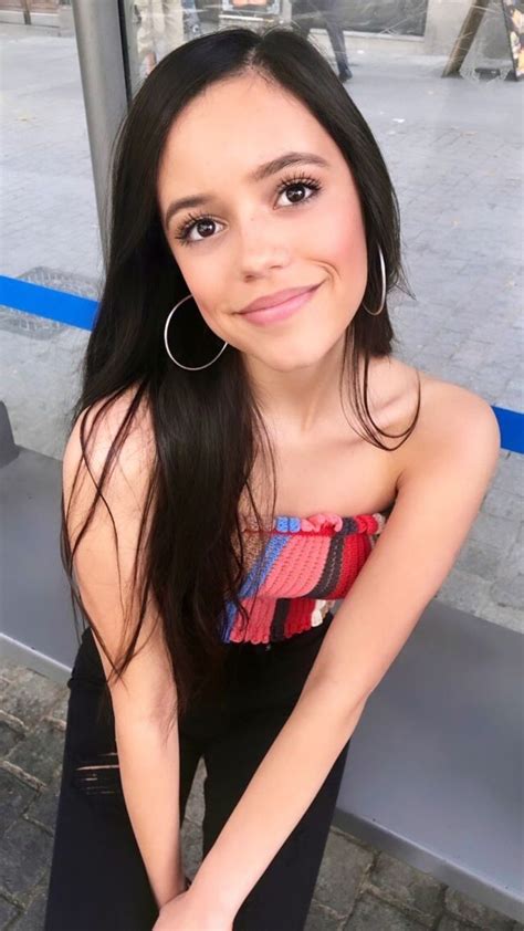 nude jenna ortega|Jenna Ortega Nude Photos & Naked Sex Videos